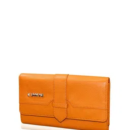 CIMONI Textured Leather Two Fold Wallet-picture-36