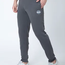 Sparky Men Mid Rise Track Pants image 4