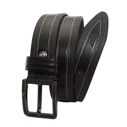 GIL Men 2 Leather Belt image 5