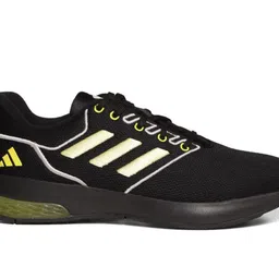 ADIDAS Flair Mode Men Running Shoes image 2