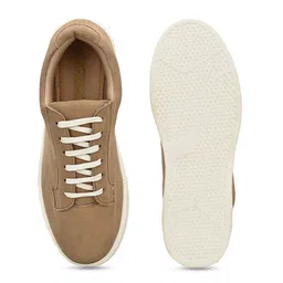 AfroJack Men Comfort Insole Sneakers image 3