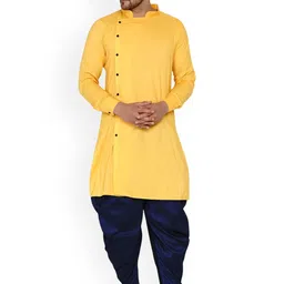 VEERA PARIDHAAN MenDhotis image 4