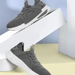 puma Running Shoes For Women-picture-17