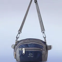 NICE PURSE Sling Bag-picture-24