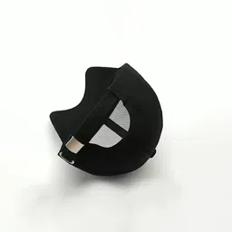 FLEXCYCAP Men Woollen Beanie image 3