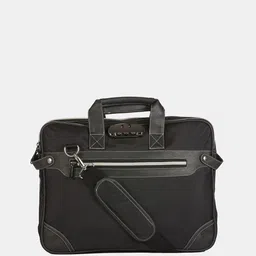 SWISS MILITARY Unisex Laptop Bag-picture-23