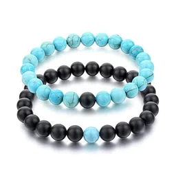 CONTEX MEDIA Women Bracelet image 2