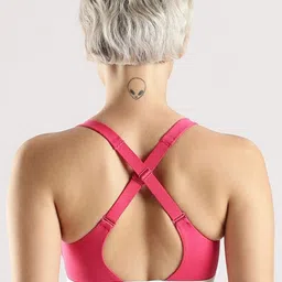 Calvin Klein Underwear Bra Full Coverage Lightly Padded image 3