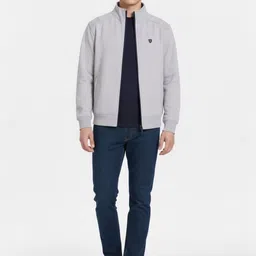 Octave Men Sweatshirt image 2