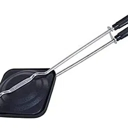 chintavan enterprise by lcb mover lcb 859 Grill image 4