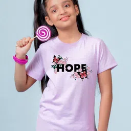 NUSYL Girls T-shirt-picture-16