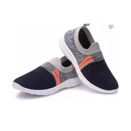 PU-PINE Boys Perforations Sneakers-picture-43