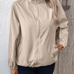 StyleCast x Revolte Women Tailored Jacket-picture-22