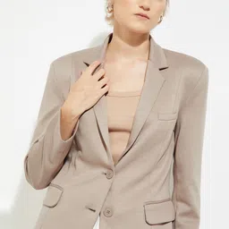max Women Tailored Jacket image 4