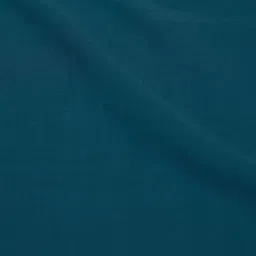 Taneira Geometric Printed Sequinned Pure Silk Unstitched Dress Material image 3