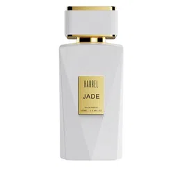 HARREL Women Jade Long Lasting Eau De Parfum - 100 ml image 3