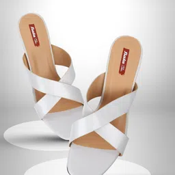 bata Women Heels Sandal-picture-12
