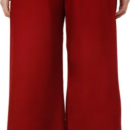 aadrika.com fashion world Women Pyjama image 4