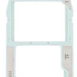 spareology Sim Card Tray-picture-20