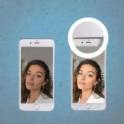 ZmiZc FL1079 Ring Flash-picture-18