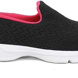 aqualite SKR-131 Running Shoes,Sports Shoes,Walking Lightweight Shoes for Women Casuals For Women image 3
