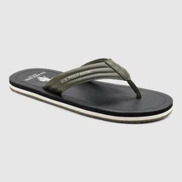 u.s. polo assn. Men Flip Flops image 3