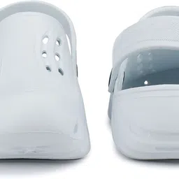 bersache Women Flip Flops image 3