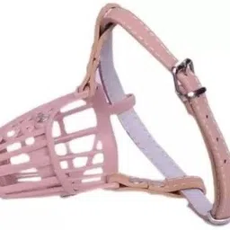 woofs Extra Small Other Dog Muzzle-picture-27