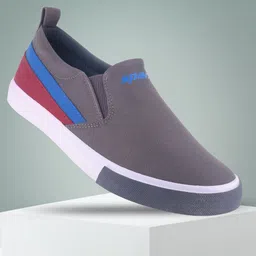 sparx SM 789 Sneakers For Men image 1