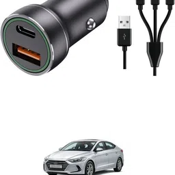 gonama v2.1 Car Bluetooth Device with Adapter Dongle, Transmitter-picture-14