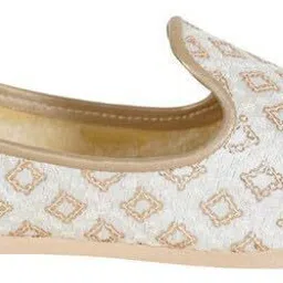 dfr Casuals For Men image 5