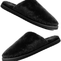travelkhushi Men Slippers image 1