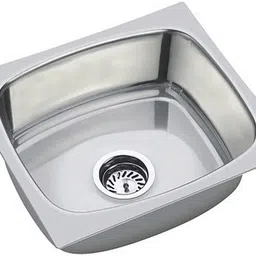 sanitt Sanitt01 Vessel Sink-picture-33