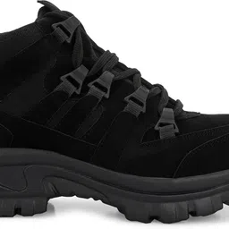 stravik Stylish Men’s Boots for Everyday Wear Boots For Men image 3