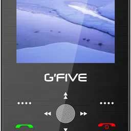 gfive FLASH-picture-12