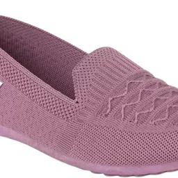 jootiyapa Trending Casual Bellies For Women Bellies For Women image 2