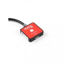 DJI NAZA M-lite Remote LED module-picture-17