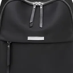 StyleCast x Revolte Unisex Backpack image 4