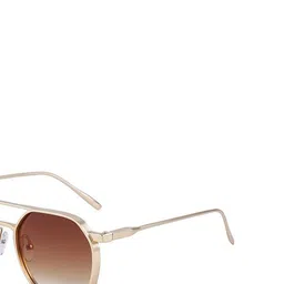 StyleCast x Revolte Men Sunglasses image 2