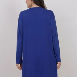 APR GLOBAL Women 1 T-shirt image 3