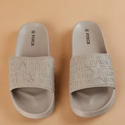 Forca Men Sliders image 5