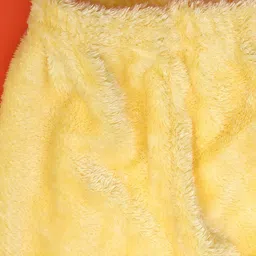 V-Mart Girls Printed Pyjamas image 2