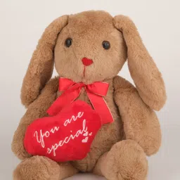 DukieKooky Polyfill Animals and Birds Soft Toys and Dolls-image-94
