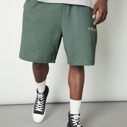 max Men Sports Shorts-picture-33