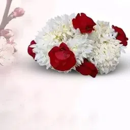 HANDBAG COLLECTION Girls Set Of 2 Ponytail Holders image 3