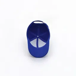 FLEXCYCAP Men Woollen Beanie image 5