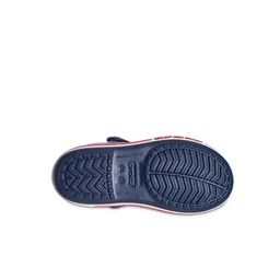 Crocs Kids Self Design Clogs image 2