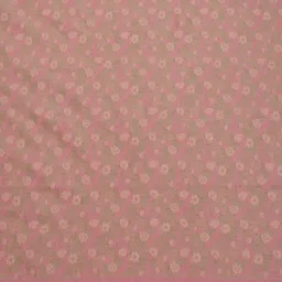 Soch Printed Unstitched Dress Material image 5