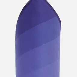 Allen Solly Geometric Printed Pocket Square image 5