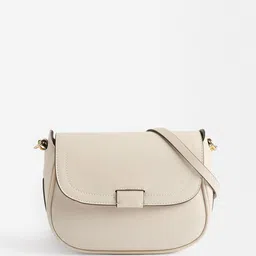 PARFOIS Crossbody Bag-picture-43